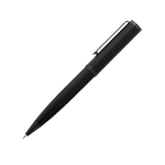 hugo boss formation pen set
