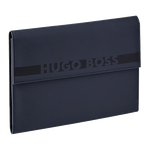 hugoboss cloud navy folder