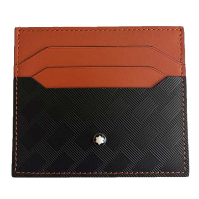 montblanc extreme cardcase