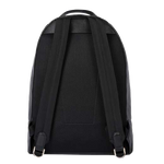 paul smith backpack reverse
