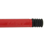 lamy ballpoint logo