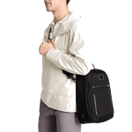 tumi alpha 3 golf shoe bag