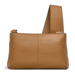 radley pockets icon light b