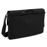 152424 1041 tumi harrison messenger black