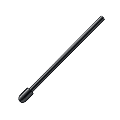 lamy safari round nib stylu