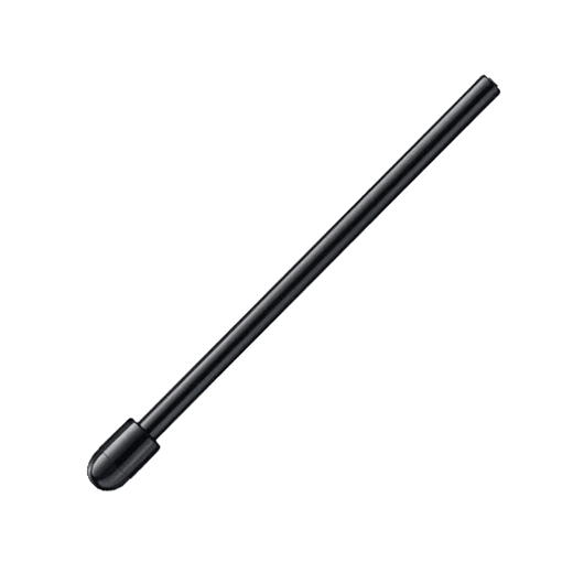 lamy safari round nib stylu