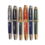 montblanc the origin coll s