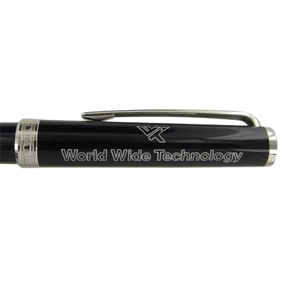 montblanc ballpoint engravi 1c50edb6fdcec2e046d2eddff102faf5