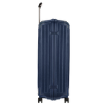 81cm litebox spinner deepbl