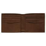 50529592 01 205 crosstown brown leather wallet2