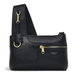 radley pockets icon mini crossbody bag 1