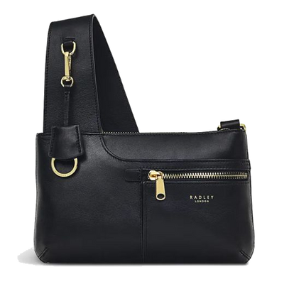 radley pockets icon mini crossbody bag 1