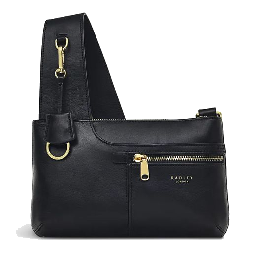 radley pockets icon mini crossbody bag 1