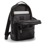 154127 a608 tumi harrison bradner backpack1