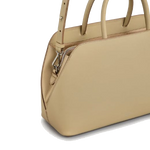 radley liverpool street 3.0 stone medium bag4