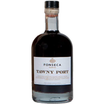 fonseca 50cl tawny port