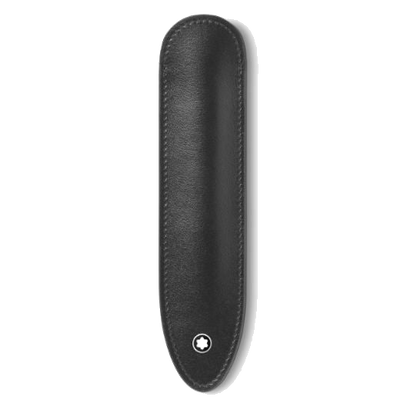 mb198338 pen sleeve 1 pen