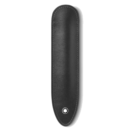 mb198338 pen sleeve 1 pen