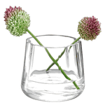 lagoon vase lsa