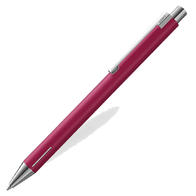 lamy econ ballpoint pen ras