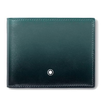 montblanc 6cc sfumato walle