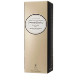 laurent perrier brut blanc de blanc champagne box