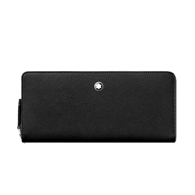 montblanc sartorial phone p