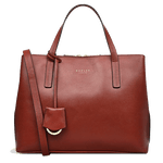 radley dukes place multiway 1