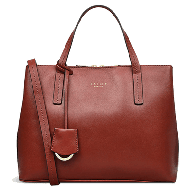 radley dukes place multiway 1