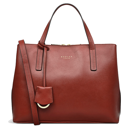 radley dukes place multiway 1