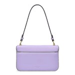 radley hanley close bag