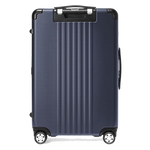 mb131962 nightflight trolley case medium4