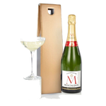 vh hampers champagne choice