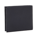 highway navy 4cc wallet