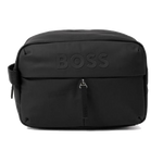 50529131 01 001 boss stormy wash bag