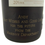 taylor s 10yo port anniversary bottle engraving fifth font 2c7567c5cdb855895a14e0f01f778b5a