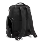 tumi back barker backpack