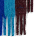 m2a 150t n212 28 0 paul smith block stripe scarf