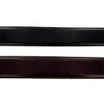 montblanc satin black box buckle reversible leather belt 5fb880be272ee319d02117ff3f63e5be 1