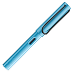 lamy denim al star fountain pen2