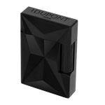 c18612 st dupont ligne2 small black lighter4