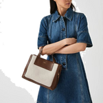 h1274205 dukes place grab bag