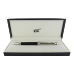 montblanc fountain pen 75c7