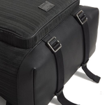 m1a 7953 nshast 79 0 paul smith shadow stripe backpack
