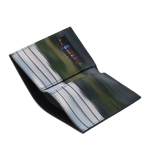 3 paul smith pixelated mini print leather card wallet m1a 4774 tgleco 79