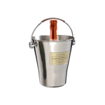 laurent bucket