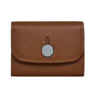 1 radley bathurst mews saddle medium flapover purse 111416