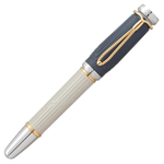 mb130672 montblanc jane austen fp