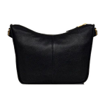 h2015001 radley oak street black cross body bag 1