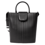 shadow stripe paul smith bu